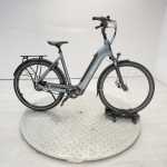 artpic public l 4502540