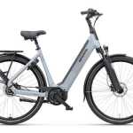 artpic public l 3869228