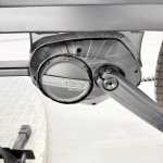 artpic public l 4509168