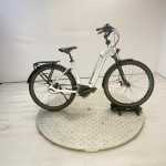 artpic public l 4509080