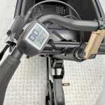 artpic public l 4509124