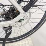 artpic public l 4509062