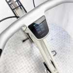 artpic public l 4509088