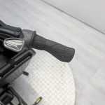 artpic public l 4509122