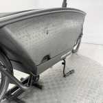 artpic public l 4509130