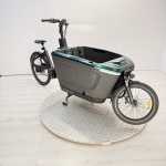 artpic public l 4509170