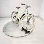 artpic public l 4509110