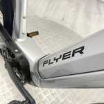 artpic public l 4509070