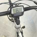 artpic public l 4509058