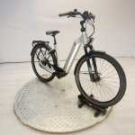 artpic public l 4509084