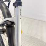 artpic public l 4509066