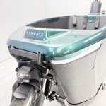 artpic public l 4509166