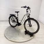 artpic public l 4509072