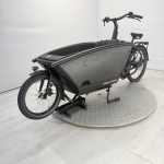 artpic public l 4509138