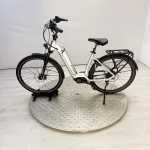 artpic public l 4509076