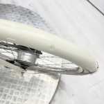 artpic public l 4509086