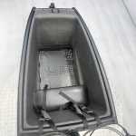 artpic public l 4509120