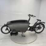 artpic public l 4509140