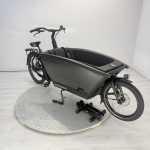 artpic public l 4509144