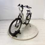 artpic public l 4509074