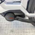 artpic public l 4509064