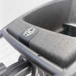 artpic public l 4509132