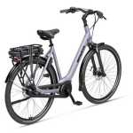 artpic public l 4003970