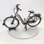 artpic public l 4513126