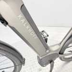 artpic public l 4513024