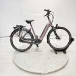 artpic public l 4513122