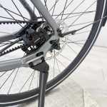 artpic public l 4514068