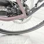 artpic public l 4513110