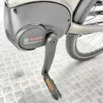 artpic public l 4513022