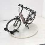 artpic public l 4513124