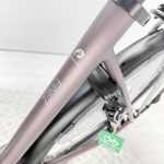 artpic public l 4513114