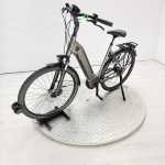 artpic public l 4513028