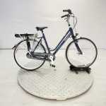 artpic public l 4514058