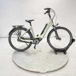 artpic public l 4513060