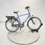 artpic public l 4513182