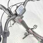 artpic public l 4513116