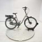 artpic public l 4513248