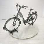 artpic public l 4513094