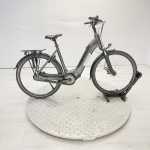 artpic public l 4513102