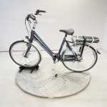 artpic public l 4514052