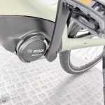 artpic public l 4513054