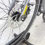 artpic public l 4514072