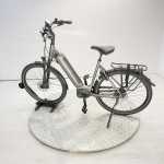 artpic public l 4513032