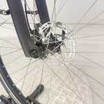 artpic public l 4454354