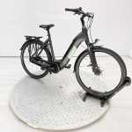 artpic public l 4513104