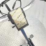 artpic public l 4514044